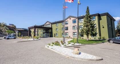 hotels in kamloops|hotels in kamloops with waterslides.